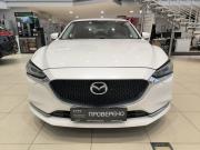 Mazda 6 III (GJ) Рестайлинг 2 Казань  - изображение 24