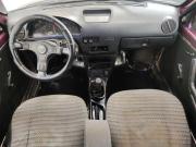 Lada (ВАЗ) 1111 Ока Набережные Челны  - изображение 31