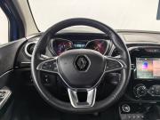 Renault Kaptur I Рестайлинг Санкт-Петербург  - изображение 36
