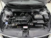 Kia Rio IV Рестайлинг Казань  - изображение 33