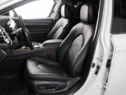 Toyota Camry VIII (XV70) Тюмень  - изображение 34