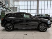 Audi Q5 I (8R) Рестайлинг Казань  - изображение 27