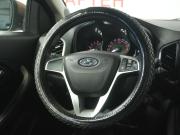 Lada (ВАЗ) XRAY I Вологда  - изображение 33