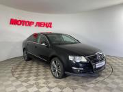 Volkswagen Passat B6 Воронеж  - изображение 30