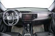 Chery Tiggo 4 I Рестайлинг Пермь  - изображение 37