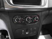 Renault Sandero II Тверь  - изображение 32