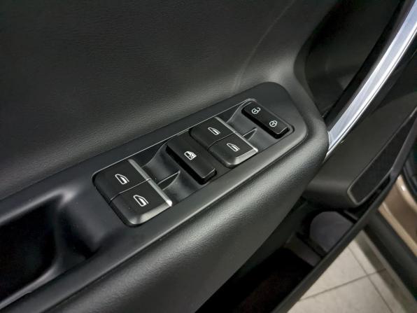 Geely Atlas I с пробегом 2021 года, цена 1 750 000 рублей, 45472 км, внедорожник, Автокод Объявления