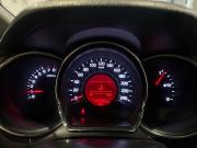 Kia Ceed II Рестайлинг Москва  - изображение 33