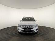 Mercedes-Benz GLB I (X247) Москва  - изображение 31