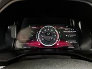 Haval F7 I Рестайлинг Москва  - изображение 46