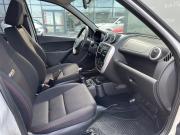 Lada (ВАЗ) Granta I Екатеринбург  - изображение 19