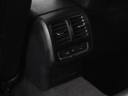 Volkswagen Passat B8 Минеральные Воды  - изображение 35