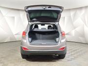 Hyundai ix35 I Рестайлинг Москва  - изображение 32
