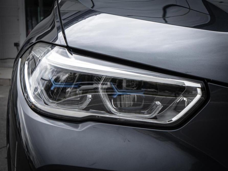 BMW X5 IV (G05/G18) Волгоград  - изображение 6