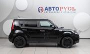 Kia Soul II Рестайлинг Подольск  - изображение 29