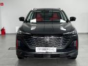 Changan CS55 Plus II Казань  - изображение 32
