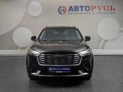 Haval Jolion I Москва  - изображение 29