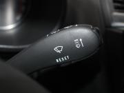 Lada (ВАЗ) Granta I Рестайлинг Старый Оскол  - изображение 33