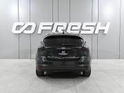 Ford Focus III Рестайлинг Ростов-на-Дону  - изображение 24