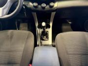 Lifan X60 I Волгоград  - изображение 31
