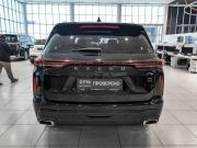 Exeed VX I Казань  - изображение 29