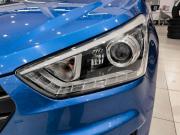 Hyundai Creta I Казань  - изображение 43