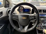 Chevrolet Aveo II Энгельс  - изображение 61