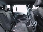 BMW X3 III (G01) Санкт-Петербург  - изображение 78