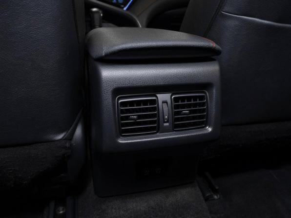 Toyota Camry VIII (XV70) Рестайлинг с пробегом 2021 года, цена 3 190 000 рублей, 61245 км, седан, Автокод Объявления