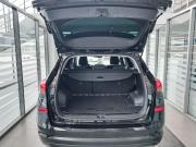 Hyundai Tucson III Рестайлинг Казань  - изображение 34