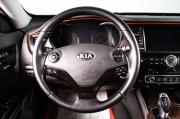 Kia Quoris I Сургут  - изображение 31