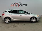 Opel Astra J Тамбов  - изображение 27