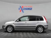 Ford Fusion I Рестайлинг Нижний Новгород  - изображение 27