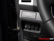 Mitsubishi Outlander II Москва  - изображение 44