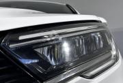 Lada (ВАЗ) Vesta I Рестайлинг (NG) Саранск  - изображение 48
