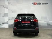 Toyota RAV4 IV (XA40) Екатеринбург  - изображение 22
