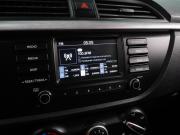 Kia Rio IV Воронеж  - изображение 27