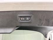 BMW X6 II (F16) Калининград  - изображение 50