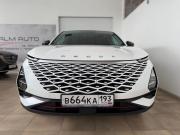 Omoda C5 I Новороссийск  - изображение 54