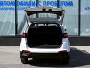 Hyundai Creta I Екатеринбург  - изображение 45