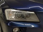 BMW X3 II (F25) Рестайлинг Казань  - изображение 43