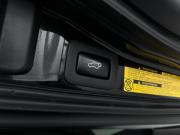 Lexus LX III Рестайлинг Волгоград  - изображение 51