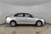 Skoda Rapid II Волгоград  - изображение 21