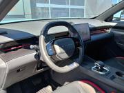 JETOUR DASHING I Казань  - изображение 17