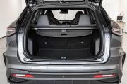 Changan CS35 Max Саранск  - изображение 50