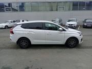 Lada (ВАЗ) Iskra Оренбург  - изображение 16