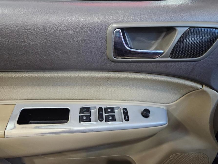 Chery CrossEastar (B14) Вологда  - изображение 16