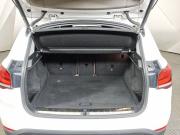 BMW X1 II (F48) Рестайлинг Москва  - изображение 26