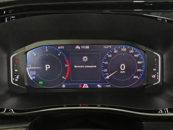 Volkswagen Multivan T6 Рестайлинг с пробегом 2021 года, цена 5 999 000 рублей, 90109 км, минивэн, Автокод Объявления