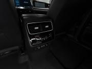 Volkswagen Tavendor I Рестайлинг Москва  - изображение 50